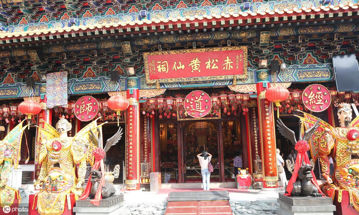澳門資料黃大仙網(wǎng)站,澳門資料黃大仙網(wǎng)站，歷史、文化及現(xiàn)代應(yīng)用