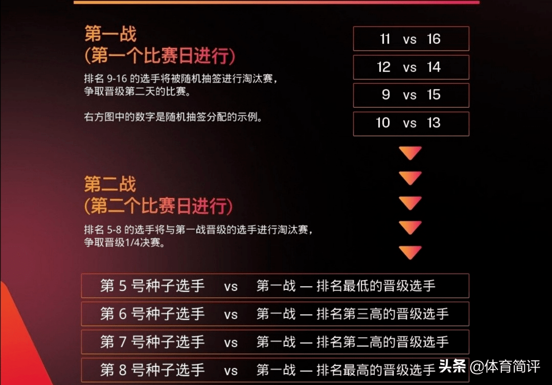 新澳門三中三碼精準(zhǔn)100%,新澳門三中三碼精準(zhǔn)100%，探索真相與理解其背后的邏輯