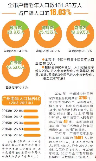2025老澳門開獎(jiǎng)網(wǎng)址,探索老澳門開獎(jiǎng)網(wǎng)址，2025年的新視角