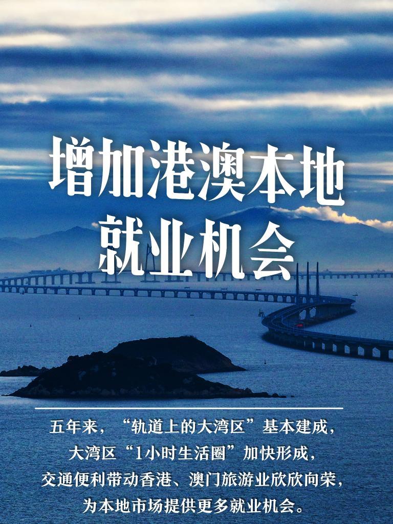 2025新澳門正版免費大全,澳門正版免費大全，探索未來的機遇與挑戰(zhàn)（2025展望）