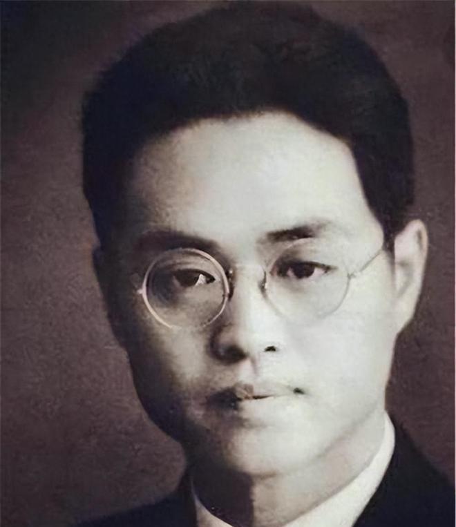今晚開一碼一肖,今晚開一碼一肖，探尋幸運之碼的神秘面紗