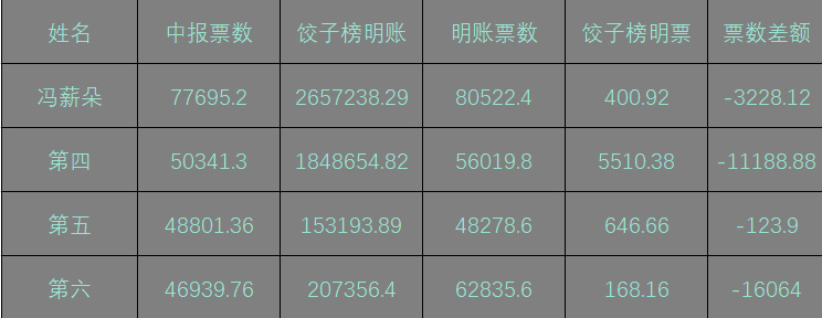 7777788888王中王開獎網(wǎng)址,關于王中王開獎網(wǎng)址與數(shù)字7777788888的探討
