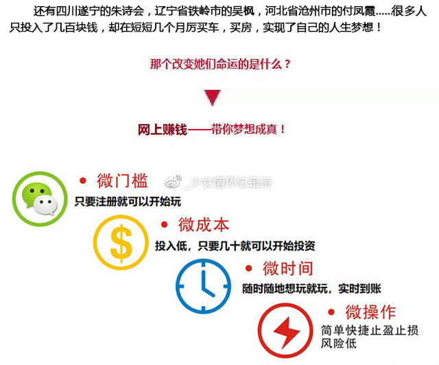 管家婆一肖一碼100正確,管家婆一肖一碼，揭秘精準(zhǔn)預(yù)測的秘密與追求百分之百正確的挑戰(zhàn)