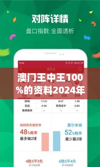 2025年新澳門王中王免費(fèi),探索澳門新紀(jì)元，2025年王中王免費(fèi)現(xiàn)象的背后
