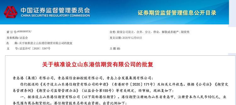 2025四不像正版資料大全軟件,探索未來，2025四不像正版資料大全軟件的綜合解析