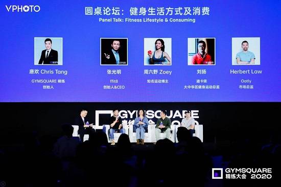 2025新奧資料免費(fèi)精準(zhǔn)071,探索未來，關(guān)于新奧資料的免費(fèi)精準(zhǔn)獲取之道（2025展望）