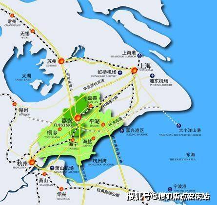 2025澳門四不像圖最新消息,澳門四不像圖最新消息，探索未來的趨勢與預(yù)測（2025年展望）