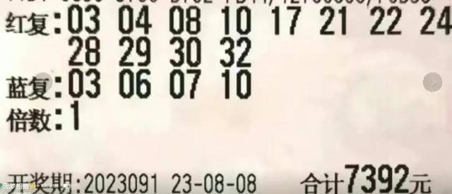 白小姐今晚特馬期期準(zhǔn)2025年,白小姐今晚特馬期期準(zhǔn)，預(yù)測與探索2025年的奧秘