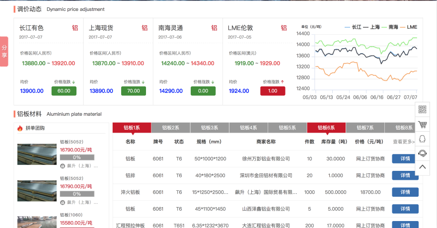 澳門開獎(jiǎng)記錄查詢平臺(tái),澳門開獎(jiǎng)記錄查詢平臺(tái)，便捷、安全、透明的彩票信息新門戶