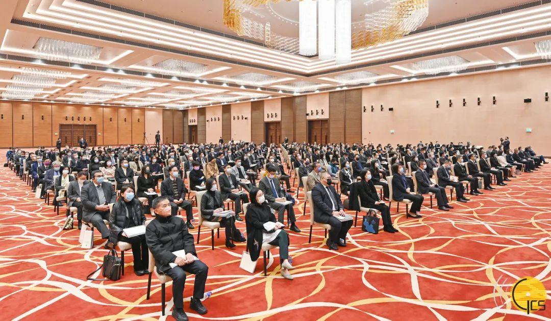 澳門3期必出三期必出,澳門三期必出之深度解析與預(yù)測(cè)展望