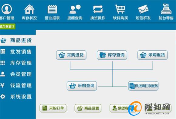 2025年管家婆一肖一碼,關(guān)于2025年管家婆一肖一碼的探討