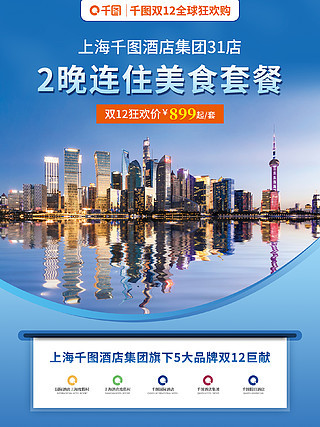 新奧免費(fèi)精準(zhǔn)資料大全,新奧免費(fèi)精準(zhǔn)資料大全，探索與解析