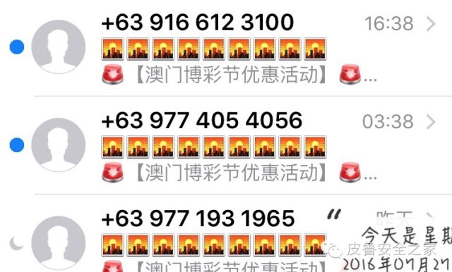 今晚必中一碼一肖澳門準(zhǔn)確9995,今晚必中一碼一肖澳門準(zhǔn)確9995，揭秘彩票預(yù)測背后的秘密與策略