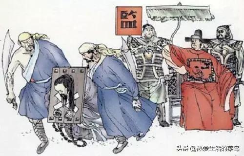 劉伯溫免費全部資料大公開,劉伯溫免費全部資料大公開，探尋神秘的歷史人物與智慧傳承
