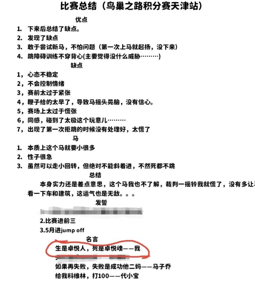 馬會傳真,馬會傳真，探索現(xiàn)代馬術運動中的信息交流與競技精神