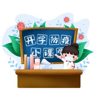 最準(zhǔn)一碼一肖100%精準(zhǔn),管家婆,揭秘最準(zhǔn)一碼一肖，100%精準(zhǔn)預(yù)測(cè)與管家婆的神秘面紗