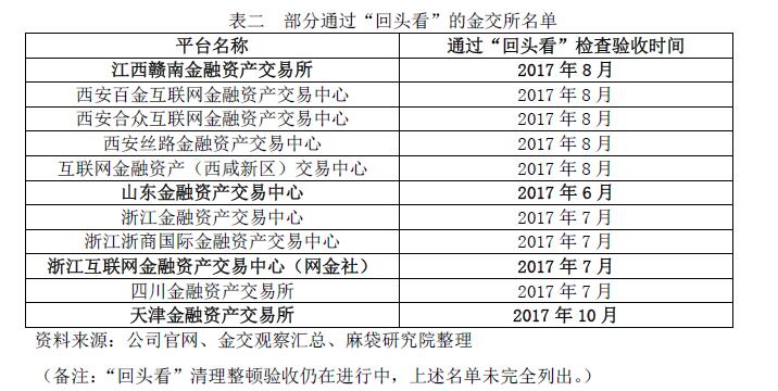 新奧門2025資料免費網址,新澳門2025資料免費網址，探索與警示