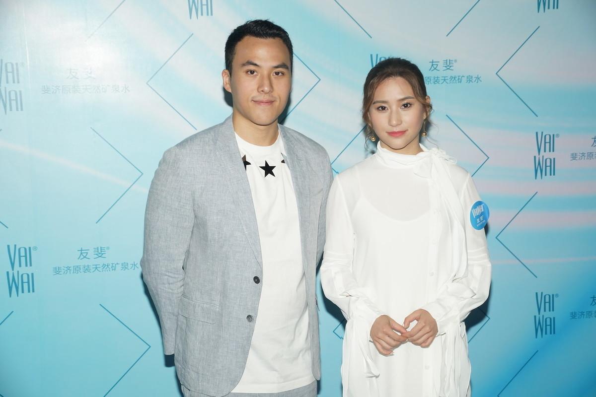 2025新澳門(mén)馬會(huì)傳真,探索未來(lái)的澳門(mén)馬會(huì)，2025新澳門(mén)馬會(huì)傳真