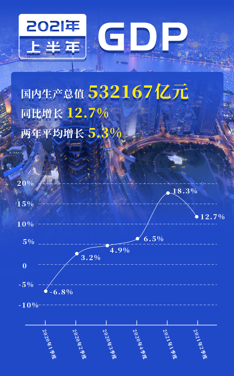 7777788888精準(zhǔn)新傳真112,探索精準(zhǔn)新傳真，解碼數(shù)字序列77777與88888的力量與意義