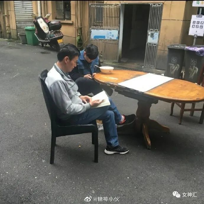 新澳門最快開獎現(xiàn)場直播,新澳門最快開獎現(xiàn)場直播，體驗真實的刺激與激情