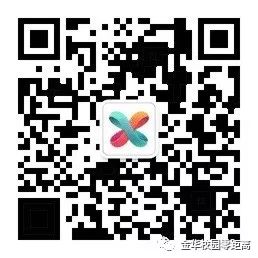 澳門三肖三碼必出鳳凰網(wǎng),澳門三肖三碼必出與鳳凰網(wǎng)，探索背后的故事