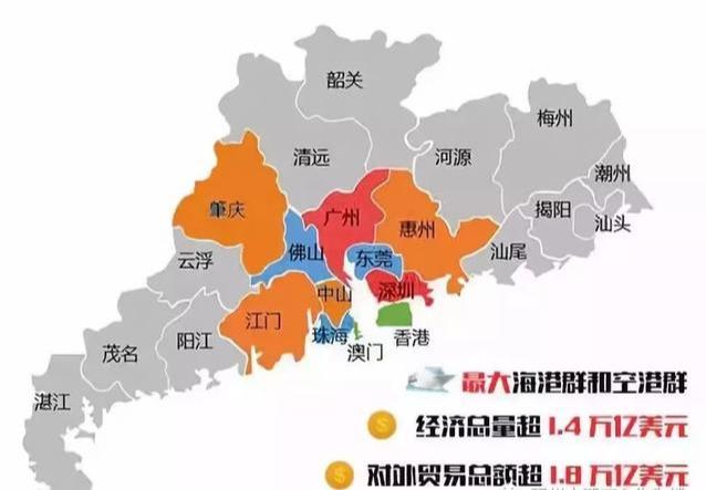 2025年新澳門生肖走勢圖,探索未來，2025年新澳門生肖走勢圖概覽