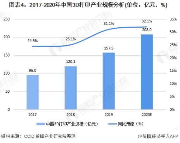 2025新澳資料大全600TK,探索未來，2025新澳資料大全600TK深度解析