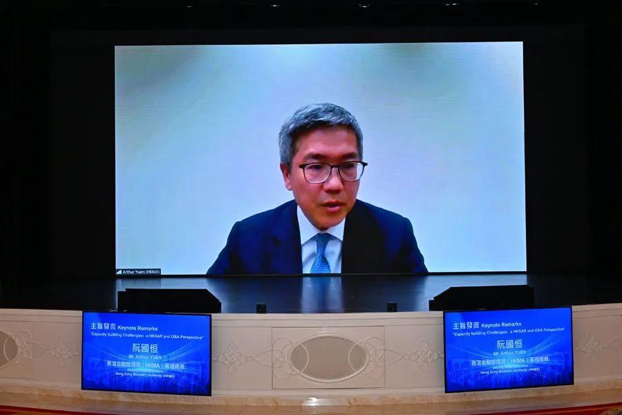 2023年澳門歷史開獎記錄,揭秘澳門歷史開獎記錄，探尋2023年的足跡
