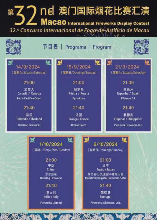 2025新澳門今天開什么,探索未來澳門彩票文化，2025新澳門今天開什么？