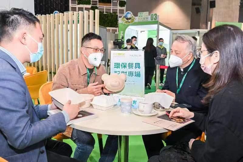 澳門一碼中精準一碼免費中特論壇,澳門一碼中精準一碼免費中特論壇，探索與解析