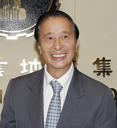 新澳六叔精準資料4988,新澳六叔精準資料4988，揭秘背后的故事與真相