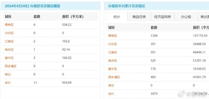 新澳門二四六天天開獎,新澳門二四六天天開獎，探索與體驗