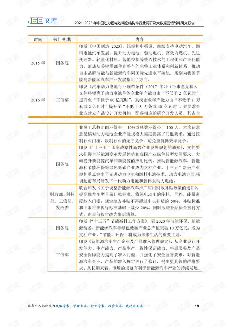 2025年資料免費(fèi)大全優(yōu)勢(shì),邁向未來(lái)，探究2025年資料免費(fèi)大全的優(yōu)勢(shì)