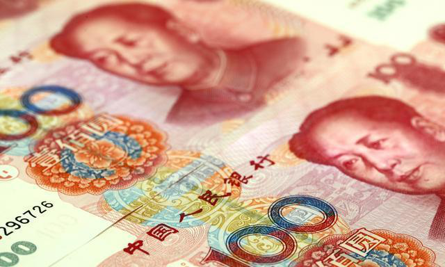 澳門今晚必開一肖1,澳門今晚必開一肖，探索生肖彩票的魅力與背后的文化邏輯