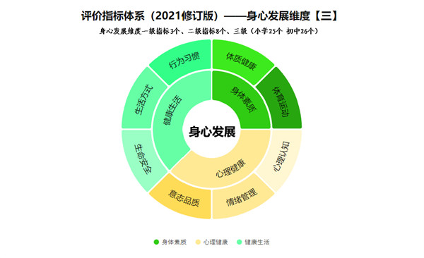 二四六香港資料期期準(zhǔn),二四六香港資料期期準(zhǔn)，深度解讀與預(yù)測(cè)分析