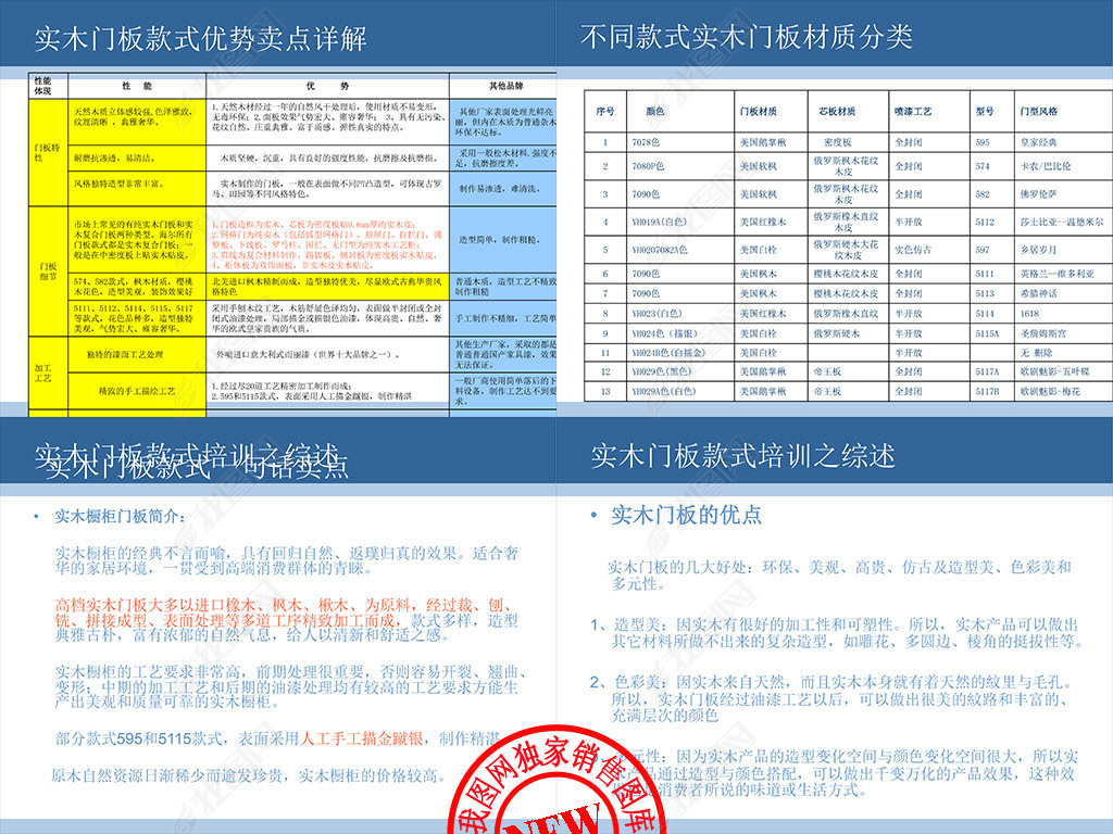 港澳內(nèi)部一碼資料匯總,港澳內(nèi)部一碼資料匯總，深度解析與綜合概述