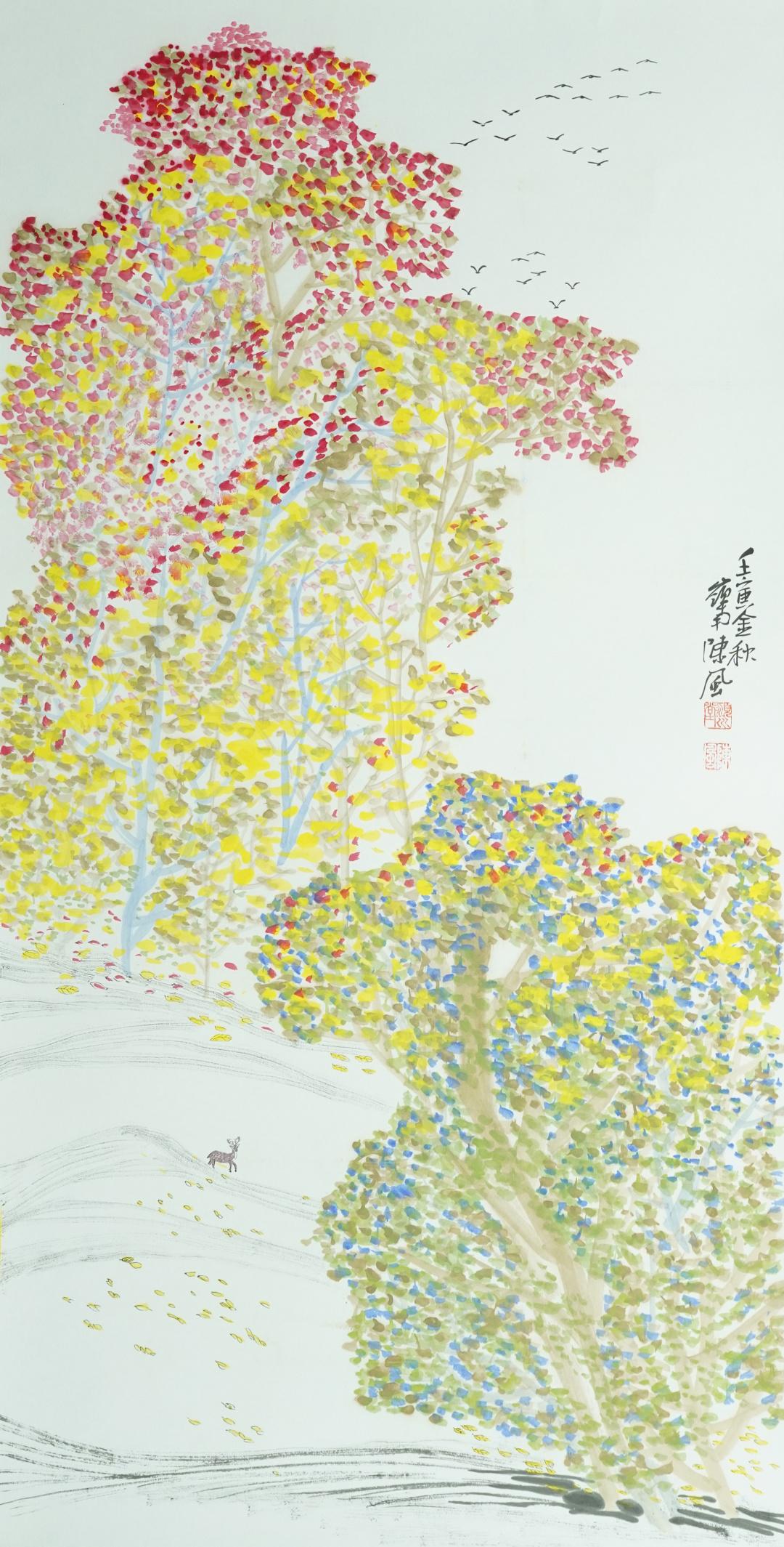 澳門六開彩天天開獎結果2023年,澳門六開彩天天開獎結果2023年，探索彩票的魅力與開獎數(shù)據(jù)解析
