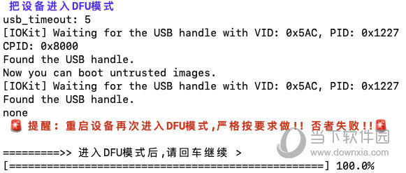 今晚澳門碼特開什么號碼,今晚澳門碼特開什么號碼——探索隨機性與預測之間的微妙關(guān)系