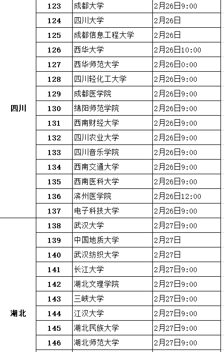 新澳門今天開獎結果查詢表最新,新澳門今天開獎結果查詢表最新，探索彩票世界的神秘與期待