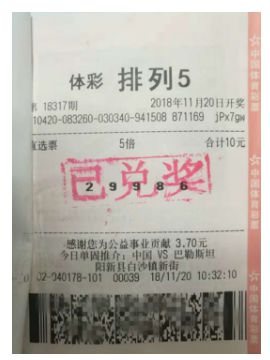 2025澳門天天開好彩掛牌,澳門彩票業(yè)的新篇章，邁向2025，天天開好彩掛牌的未來展望