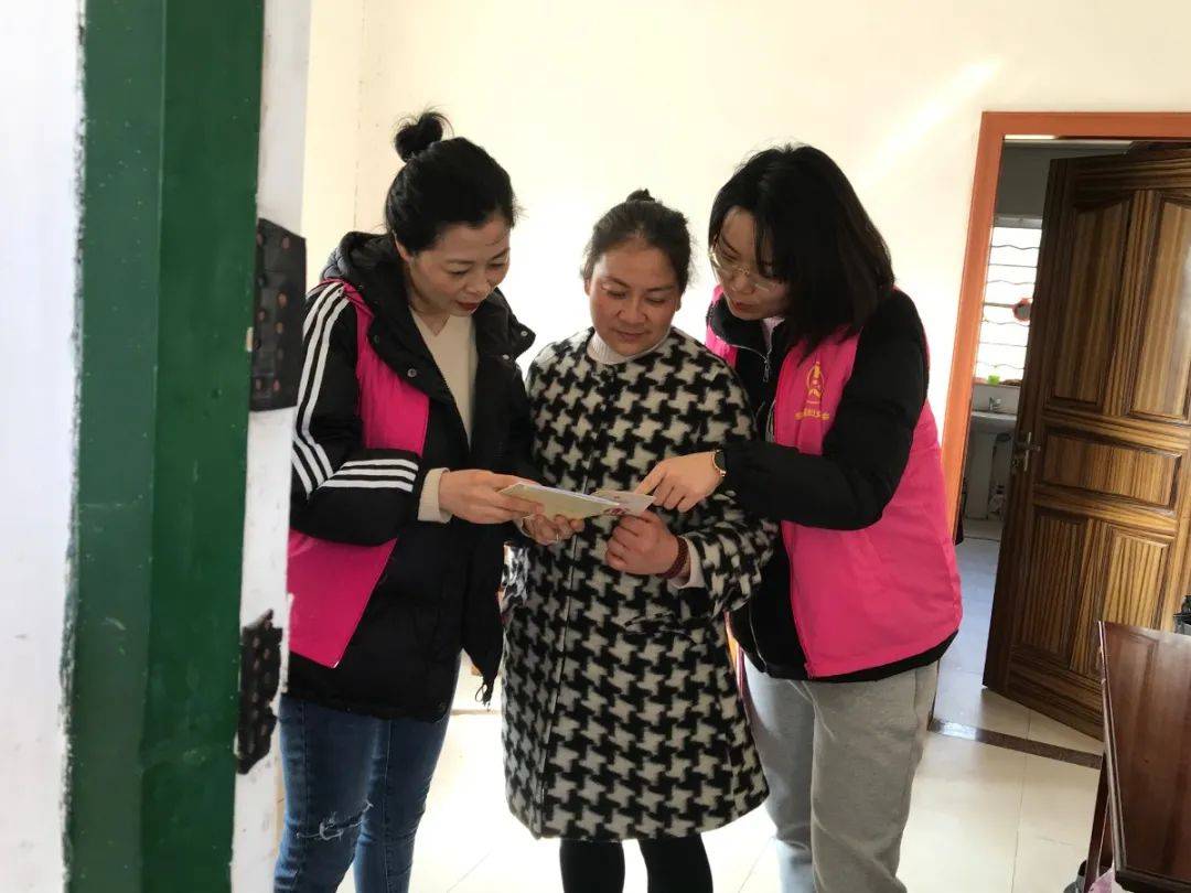 新澳門(mén)掛牌正版掛牌,新澳門(mén)掛牌正版掛牌，探索與解讀