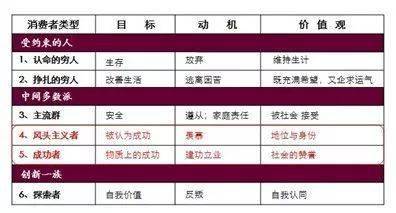 新門內(nèi)部資料準(zhǔn)確大全更新,新門內(nèi)部資料準(zhǔn)確大全更新，深度探索與全面解讀