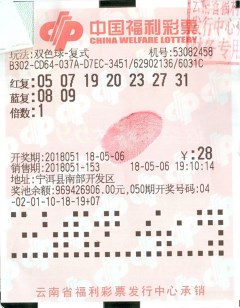 新澳門(mén)今晚開(kāi)特馬獎(jiǎng),新澳門(mén)今晚開(kāi)特馬獎(jiǎng)，探索彩票背后的文化、經(jīng)濟(jì)與社會(huì)影響