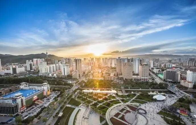 2025新澳門管家婆免費大全,澳門是中國著名的旅游城市之一，吸引了眾多游客前來觀光旅游。隨著互聯(lián)網(wǎng)的普及，越來越多的人開始通過網(wǎng)上獲取各種信息，包括旅游資訊、娛樂新聞等等。在這樣的背景下，澳門相關(guān)的網(wǎng)絡資源也受到了廣泛關(guān)注。本文將介紹關(guān)于澳門管家婆的相關(guān)信息，特別是關(guān)于澳門管家婆免費大全的內(nèi)容，為讀者提供更多了解和認識澳門的機會。同時，本文也將探討未來的發(fā)展趨勢以及可能面臨的挑戰(zhàn)。